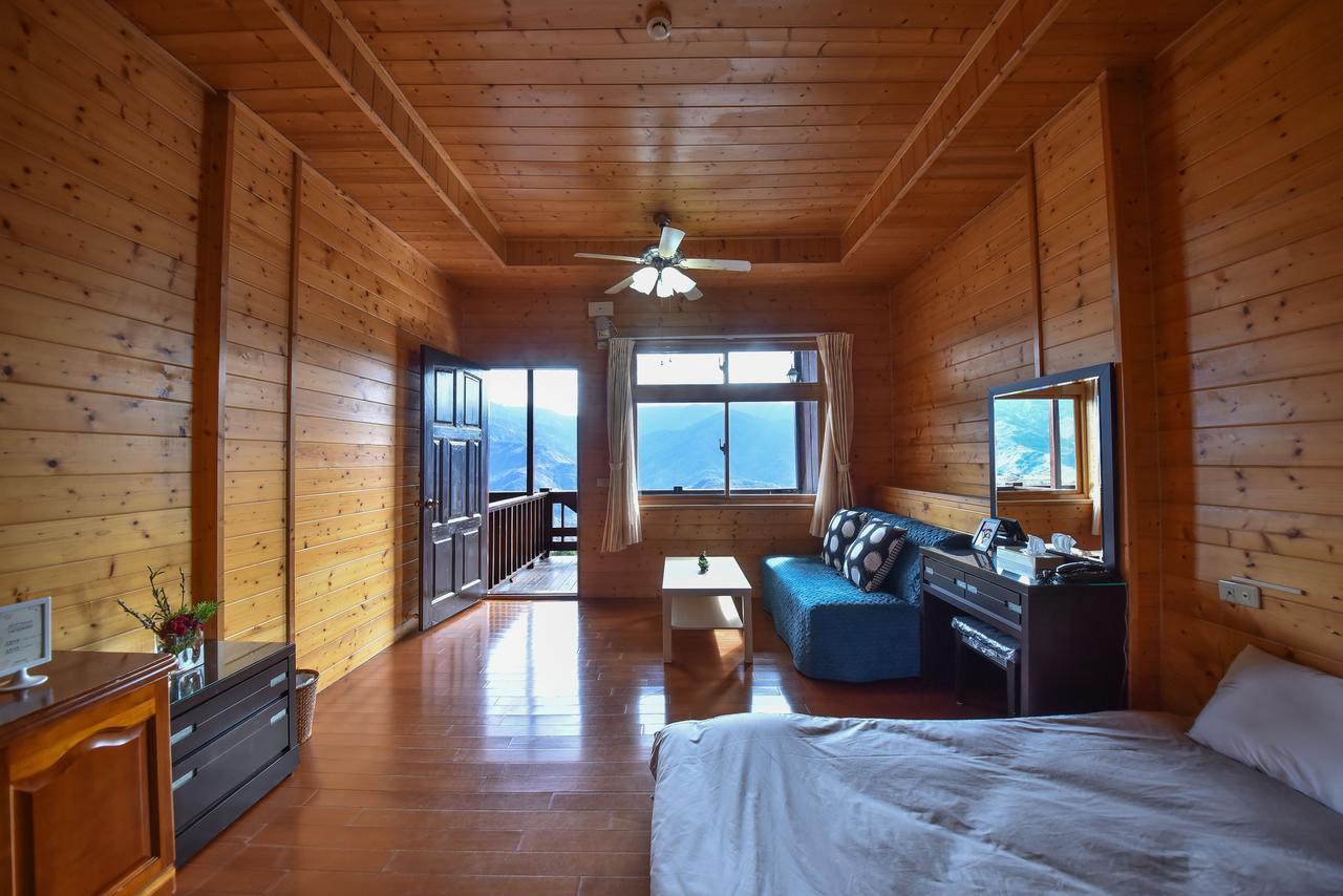 Beverly B&B Ренай Экстерьер фото