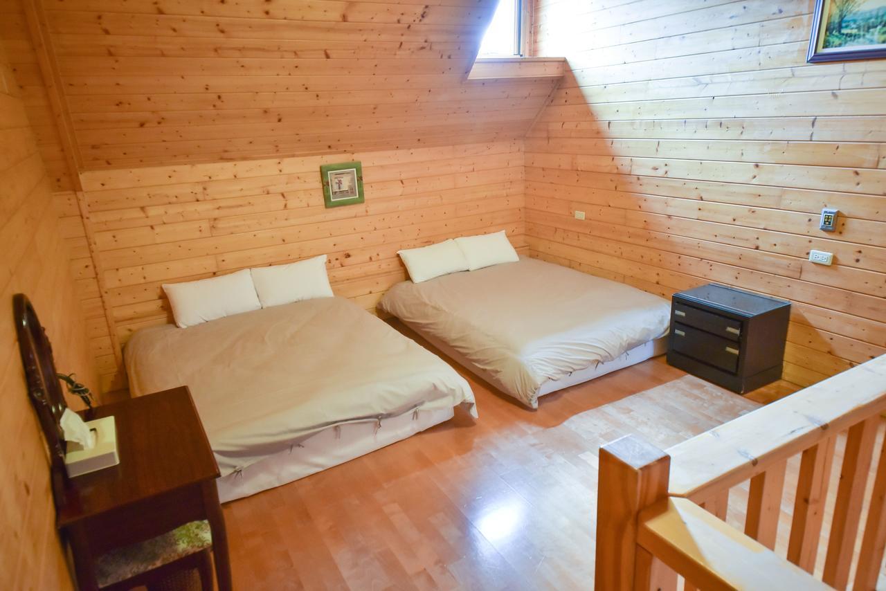 Beverly B&B Ренай Экстерьер фото